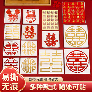 ϲ���N�Y�鲻���zСϲ�֙��T�����N���鷿���û�Y�u���Ǻз���N
