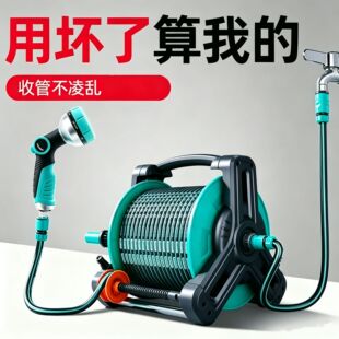 ˮ���ռ{�ܾ�������ˮ�������Ԅ��չ��@��������ˮ��ܛ��ˮ�����b