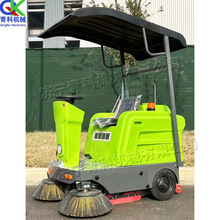 �̈��������{ʽ�ߵؙC С�^��I�h�l���܇ 늄�܇�g�췿�ߵؙC