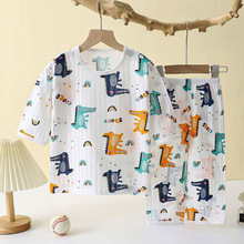 ��ͯ˯�����b��������{���߷�����Ů��Сͯ����Ҿӷ������ļ�