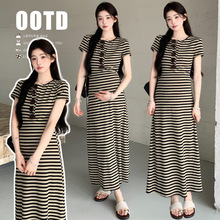 �ЋD���b�����Lײɫ�l�yv�I�����B��ȹŮ�ļ����������ð����Lȹ