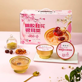 蔬菜罐头;水果罐头