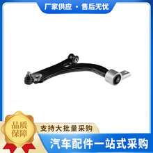 �����ڸ��صĿ��Ʊ�1212808