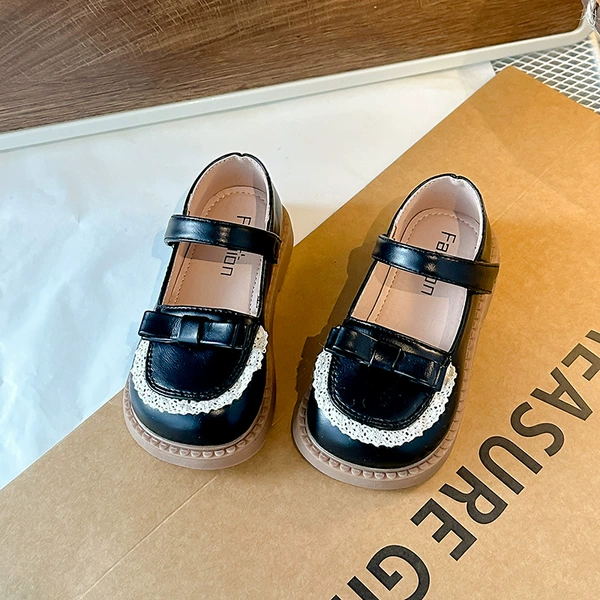 2510 black
