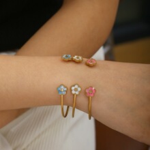 �������|���ŕr�к��s���°ٴ�P��18k���ɫ����С�����CŮ