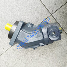 ��܇034�ۼܱ�  �������  ���ۼܱ�