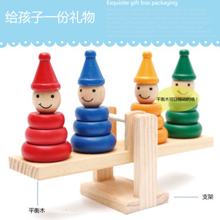 ľ�|��ͨС����ƽ ƽ��С��ľ�Ʋʺ����� ���׃�������ǿƽ����