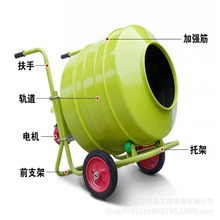 220VϔC 늙CBֳIϔCBֳ