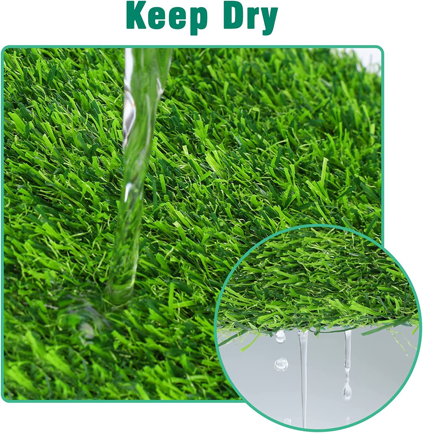 a8c1df383e1337f07af6e8bd969488