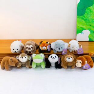 �ɐ����˄���ë�q��߿�ͨ��؈�������[����ͯ�����żץ�C����