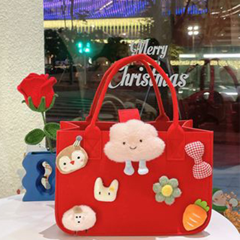 23*23*12; 클라우드 D