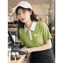 һ�c�c�����T���� ��ӡlogo�̲����ՆT�Gɫ����朶��乤�b