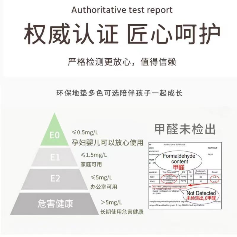 家用拼接地毯海绵婴儿泡沫垫铺地爬爬垫泡沫地垫儿童爬行垫子防摔|undefined