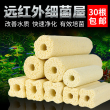 �������~���^�V���h�t�⼚����ˮ�����^�V���������������������