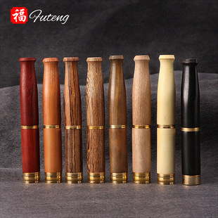 �����^�V�^�Vľ�|������ϴ��ľ�ɬF؛�p���U�~�^���l���� ����