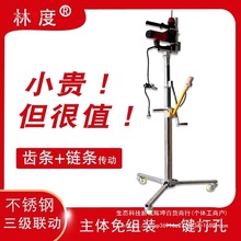 ��1211���ղء��¿�����ʽ��N����֧�ܿ��Ƅ�Һ����픴�׼��Ӳ�