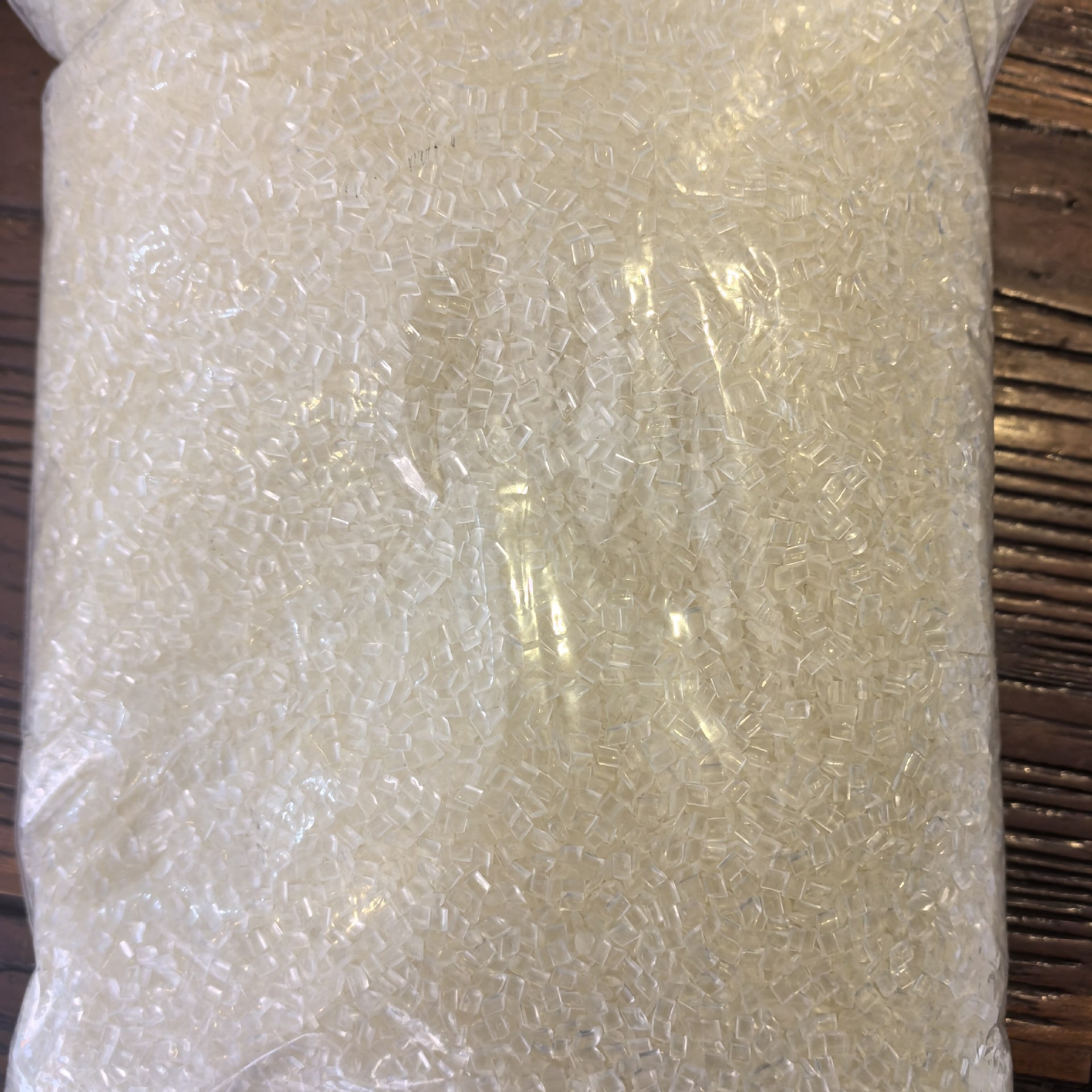 日本制纸 苯类CPP 803MWS 822S 氯化聚丙烯日本东洋DX 526P