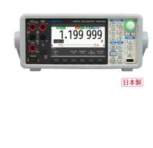 ��ͨIWATSU VOAC7602 VOAC7502 VOAC7523H/7522H/7520H/7521H