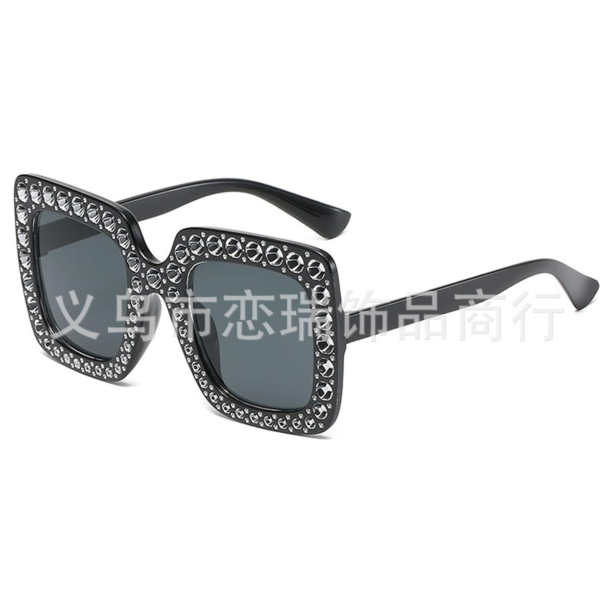 70s DISCO espectáculo accesorios esquinilla sombrero corbata guantes cinturón hombre conjunto Xiaoyin TEMU en stock