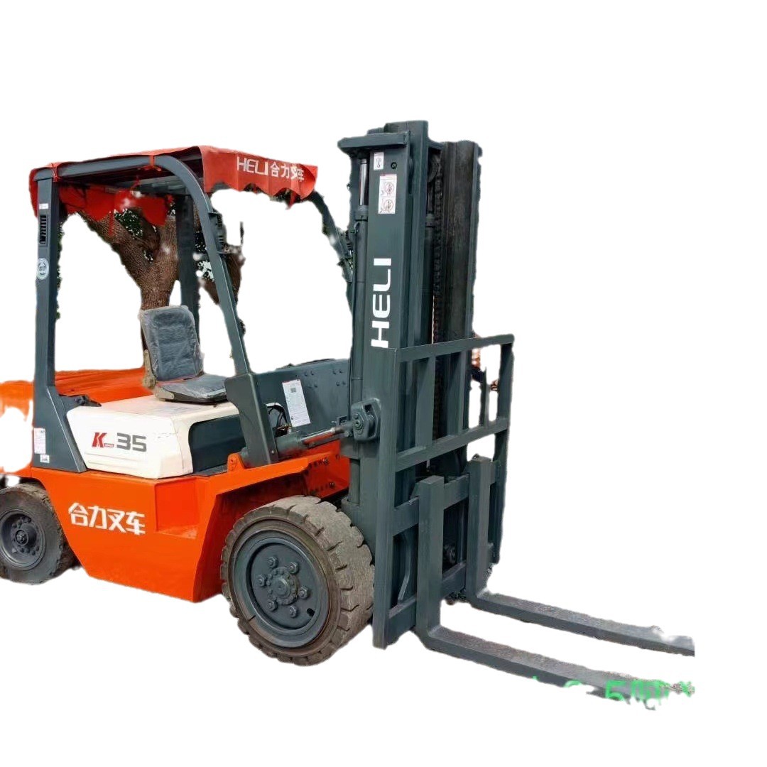 Portales altos y bajos de segunda mano, exportaciones de carretillas elevadoras, compras de 3 toneladas, 5 toneladas, 6 toneladas, 7 toneladas, 10 carretillas elevadoras originales