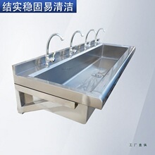 ���P䓒젝ʽϴ�ֳ،WУ�׃��@ˮ������ʳ��ϴ����ϴ���ˮ�؆β�