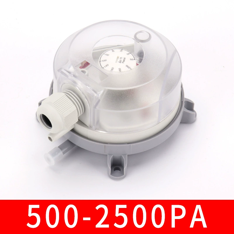 Switch key, sensor, flowmeter, controller