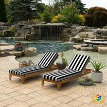 ?羳sbˮɳαۯB|߻؏d