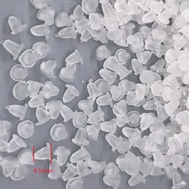 饰品配件;diy饰品;散珠/串珠