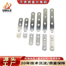 PֱƬaһּӺֱƬδӹ̼ҾBƽƬǴa