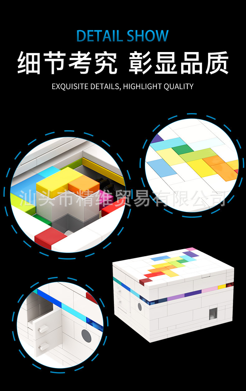 O1CN01WaHXMg1TS5LYqbDpa_!!3380