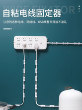 �����������o�۠���W���߾���ճ���۾��Ų�늾��ռ{�̶���