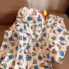 y�ɼ��׌W�����Mӡ��Ů˯���p�L�Ҿӷ�Ki���Itt�＾�_����ͨ؈