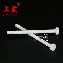 95�����X�մ��ݽz ��ĥ�͸ߜ��ݗU