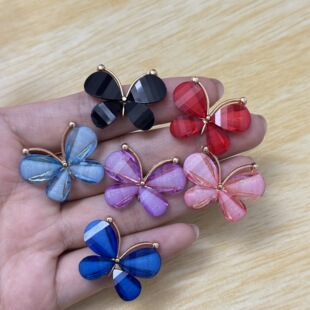 �֙C��diy�Ͻ��Ʒ���ˮ��С�����ֹ��l��^����o�ϬF؛���l