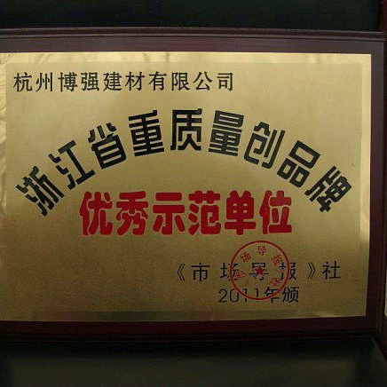 Металлический универсальный вилла, алюминиевый сплав, прямые продажи с завода