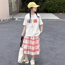 Ůͯ������ɫ�Ϲ�T���t���Ӱ���ȹ�ɼ���2025���ͯ�������b��