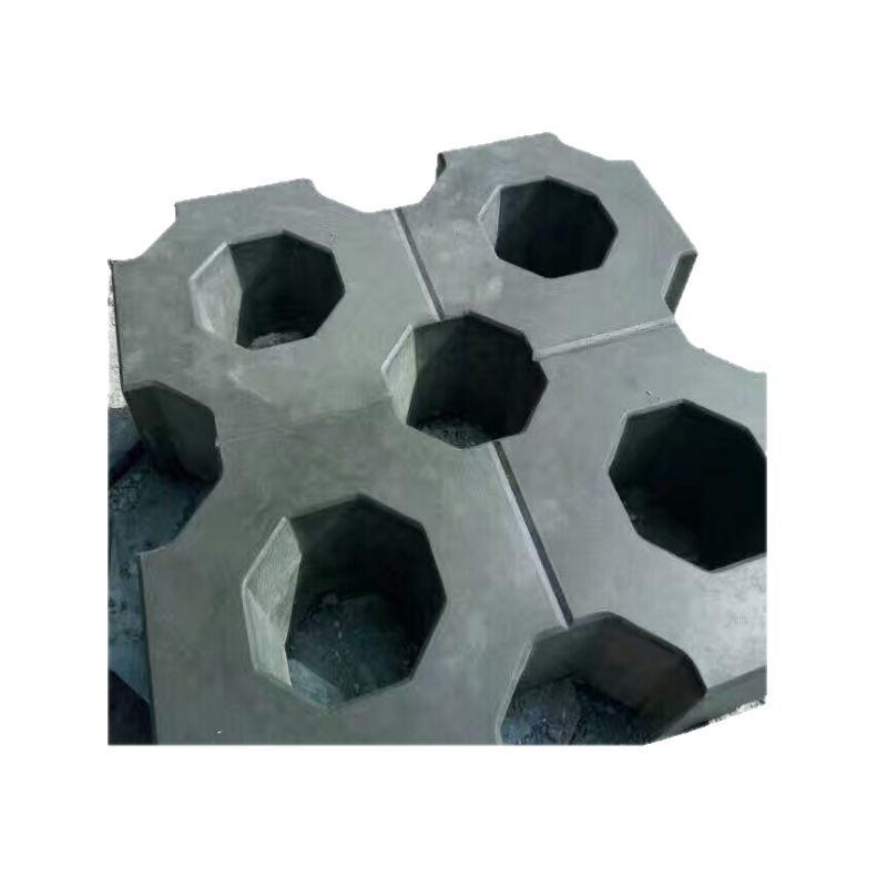 公园停车位植草砖厂家直销 广东东莞市 深圳 广州 惠州