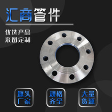 �������l̼䓲��P䓷��m�P�˷��m�P���ӷ��m�P��ڏ�呴��mƬ