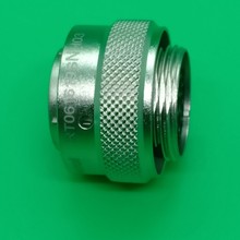RT06188SNH03����ŵ