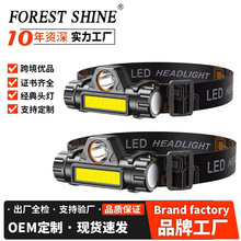 �羳LED�^���������^���� �������Ͳ���Fҹស��������������