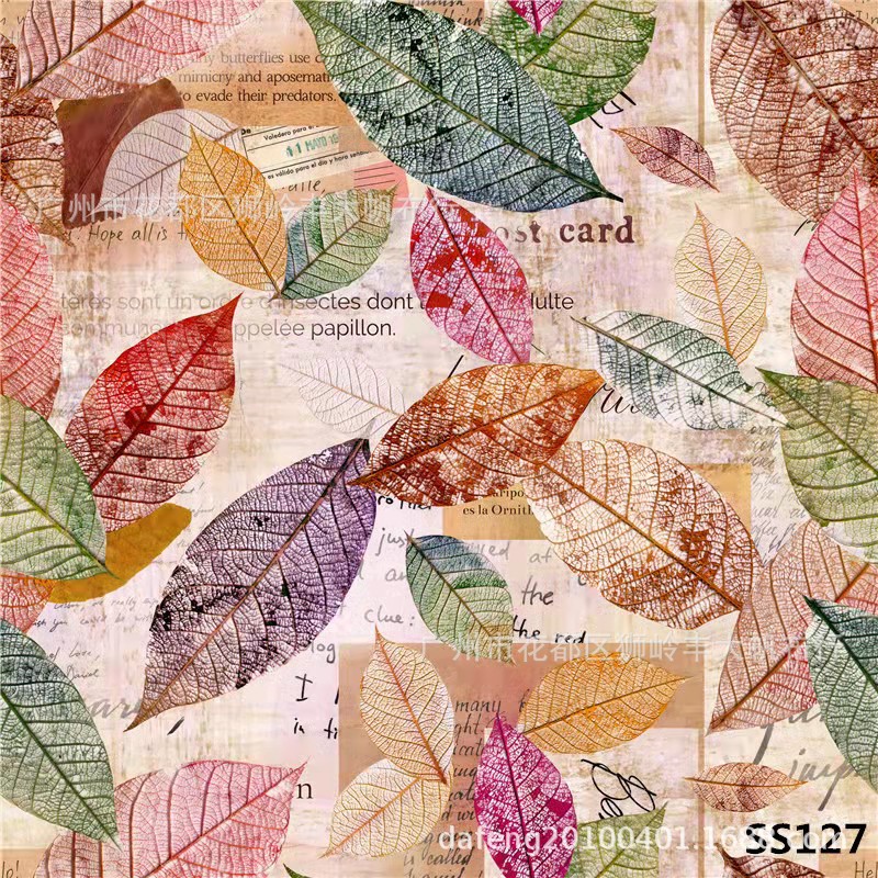 微信图片_202202091414347