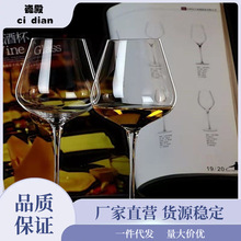 ��̖���޵ڼt�Ʊ����b����ˮ����������Ѿ������Ѹ��_��