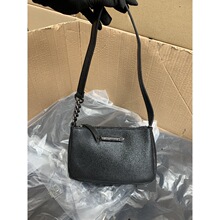 �������С��Ů�߼����|���ļ��μ������ɫҸ�°�