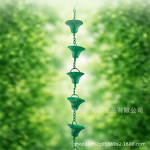 �F�|��©���ܵ�ˮ���ˮ�ͥԺ��ˮ��ˮ����ˮ�������ˮ�E18