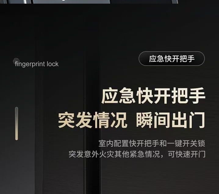 a854e3c0-18a9-4d91-b1aa-b33697125305.jpe