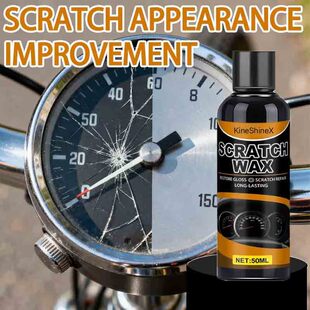 �x���P����Ϟ�ޏ������κ۸��п�̨ȥ�ہ������咁���D������ĥ��