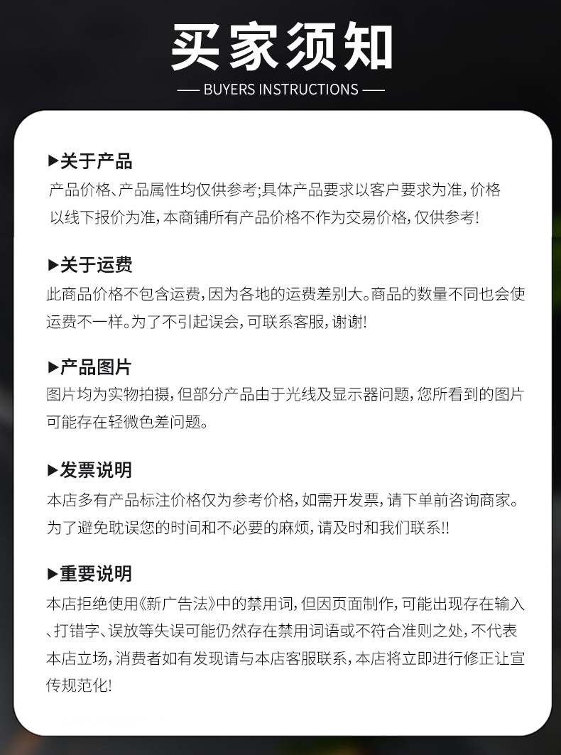 7e54cf6f218473c69985c28df00886