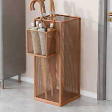 ����T����ռ{�ܷł�����ܼ��ô��������þƵ�����L�����ռ{Ͳ