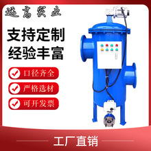 ���I����ˮ̎�퉺����^�Vˢʽȫ�Ԅ���������ϴ�^�V����Ч