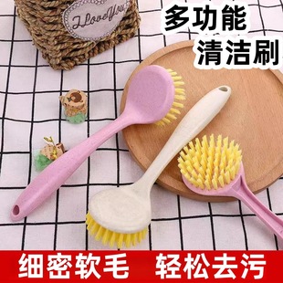 ϴ�ˢС���ն��N���坍ˢ偲��׵�ë�L��ϴ��ˢ����ܛëˢ����